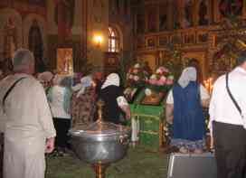 2011-06-17_03.jpg