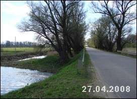 2008-04-27_17.jpg