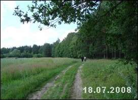 2008-07-18_03.jpg