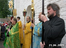 2009-06-25_04.jpg