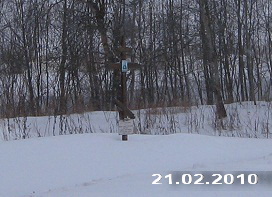 2010-02-21_01.jpg