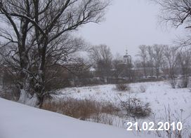 2010-02-21_02.jpg