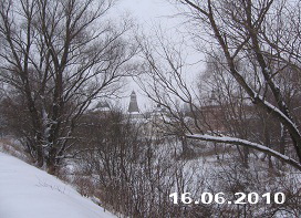 2010-02-21_04.jpg