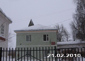2010-02-21_07.jpg
