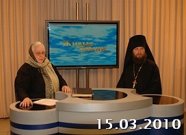 2010-03-15_01.jpg