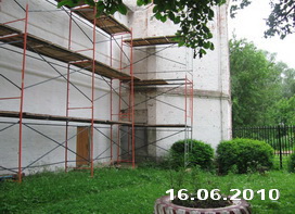 2010-06-16_01.jpg