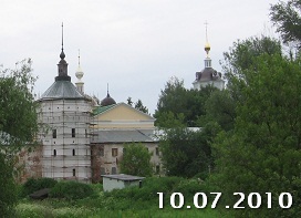 2010-07-10_02.jpg