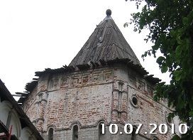2010-07-10_05.jpg