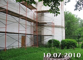 2010-07-10_15.jpg