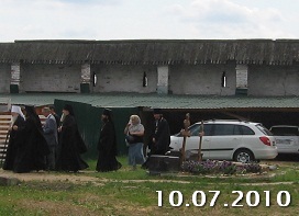 2010-07-10_24.jpg