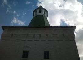 2014-08-22_05.jpg